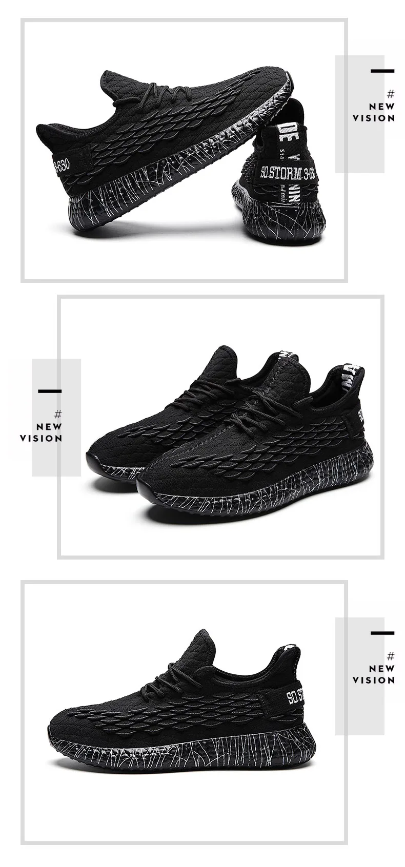 fashion-shoes-for-men-light-breathable-casual-sneakers (34)