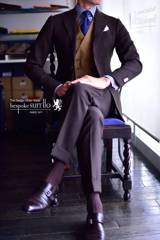 Popular Purple Suits for MenBuy Cheap Purple Suits for Men lots from