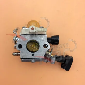 

CARB FOR ZAMA CARBURETOR C1M-S142 HIGH PERFORMANCE CARB FOR C1M S142
