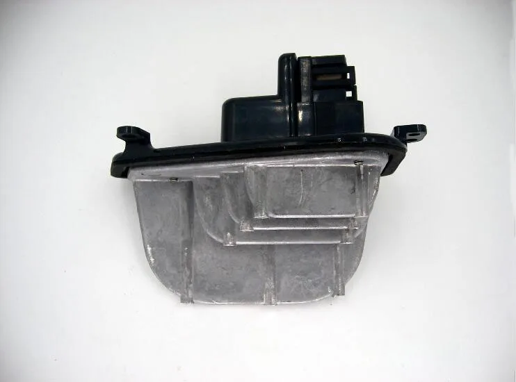 

New Rear Blower Motor Transistor Resistor For Honda Pilot Acura MDX 79330S3VA51 79330-S3V-A51