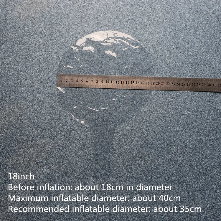 HTB1mqpTpm8YBeNkSnb4q6yevFXa9