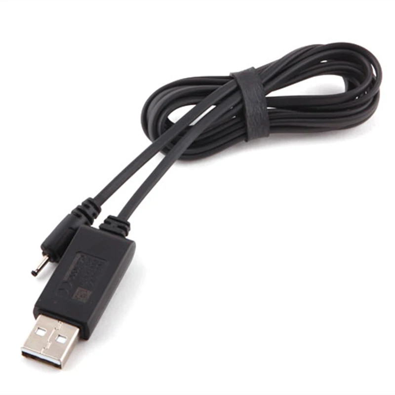

Buyincoins USB CA-100C Charging Cable For Nokia N95 N96 6120 5800 #2302