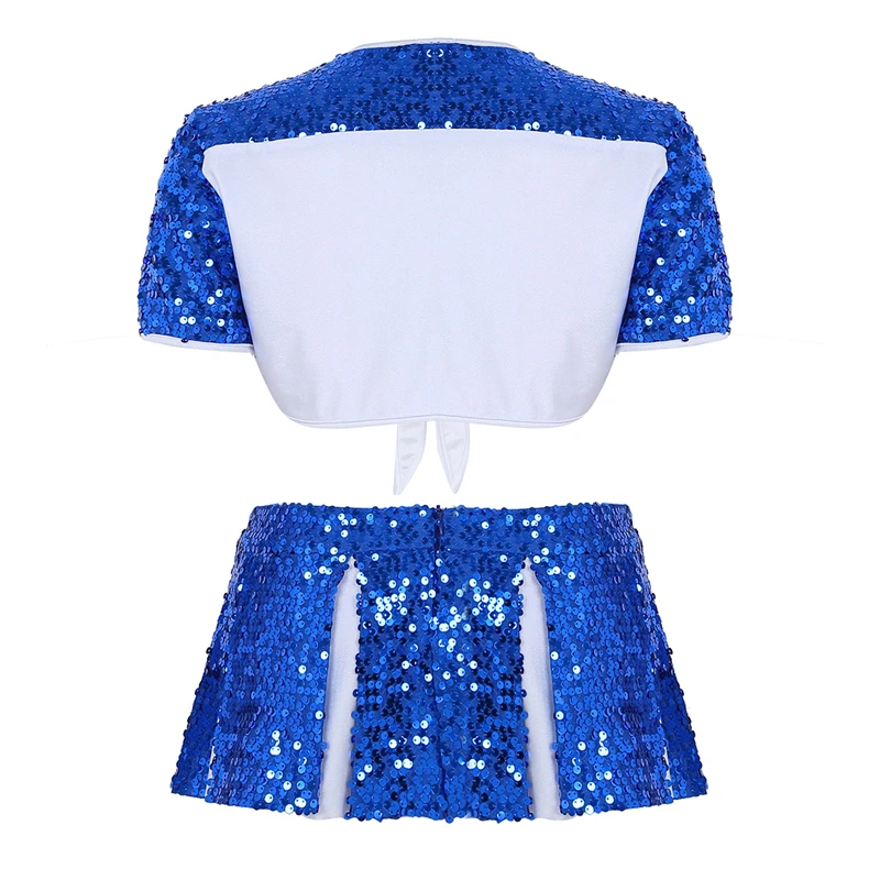 Cheer Leader Costume | sexy cheerleader costume | Slutty Cheerleader | Costume
cosplay costume