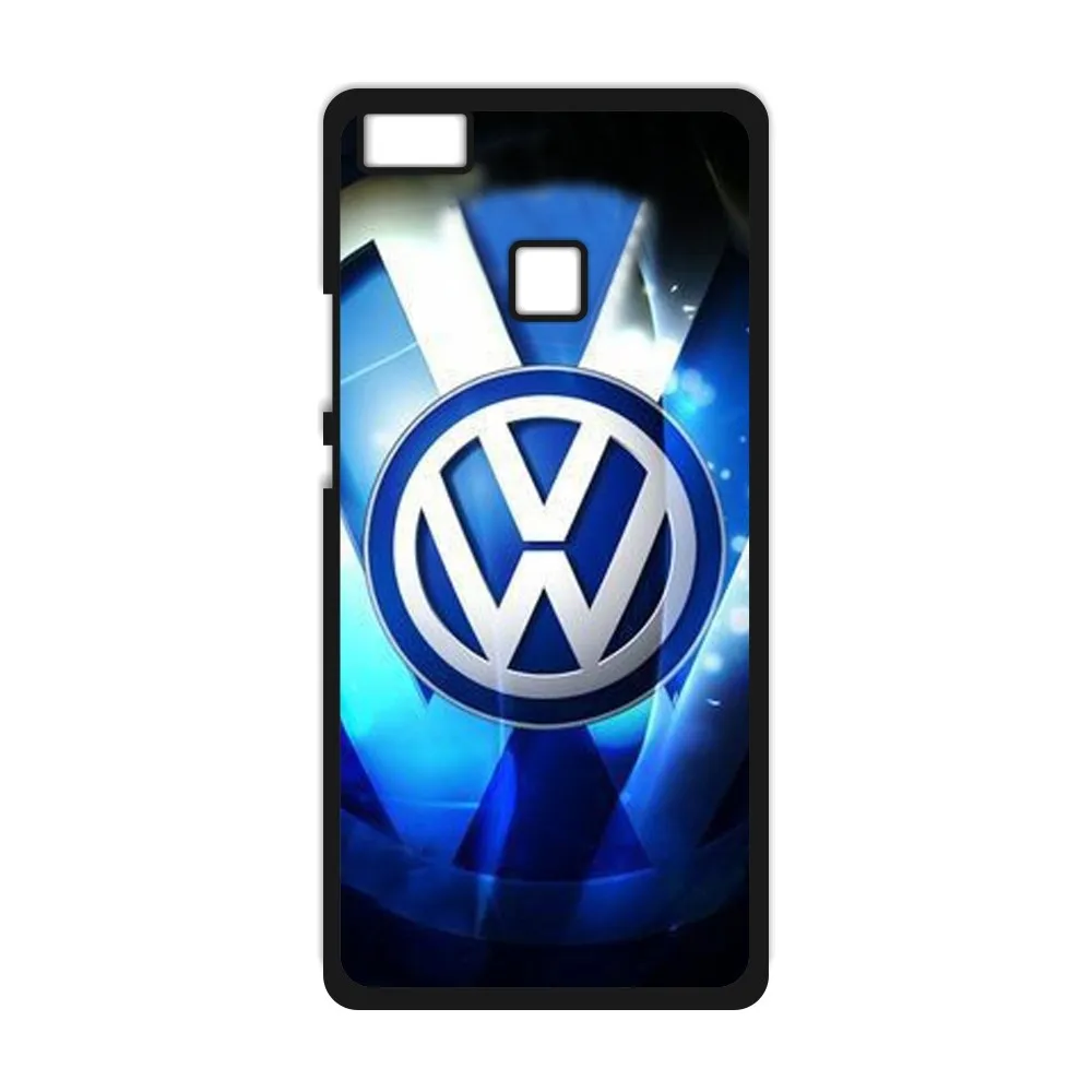 coque huawei p10 lite volkswagen coque huawei p10 lite volkswagen