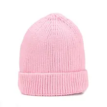 Детские шляпы, детские вязаные шапки для новорожденных, вязаные крючком детские шапки для мальчиков и девочек, головные уборы для малышей, детские шапки, аксессуары, T-9