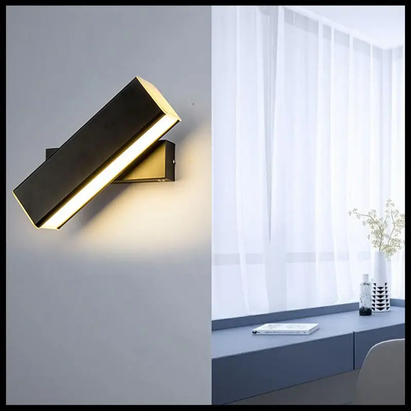 LEDLight-S0776