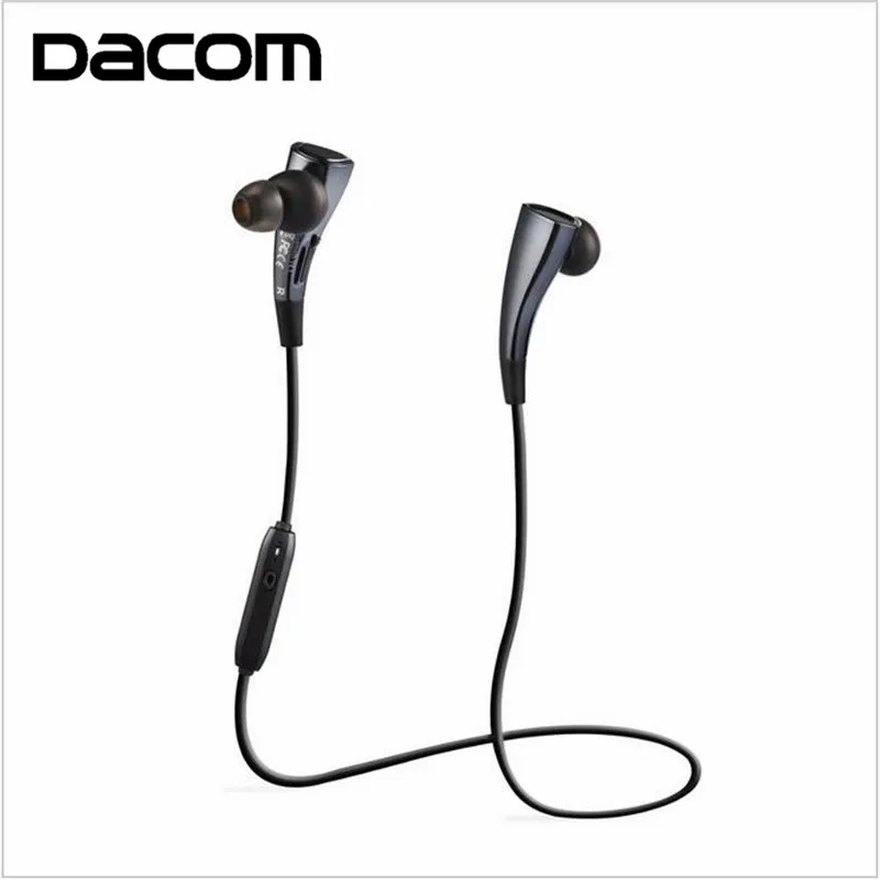 

Best Wireless Sports Stereo Earphone Bluetooth in-ear noise reduction headphones with Microphone For Running Ariculares Ecouteur