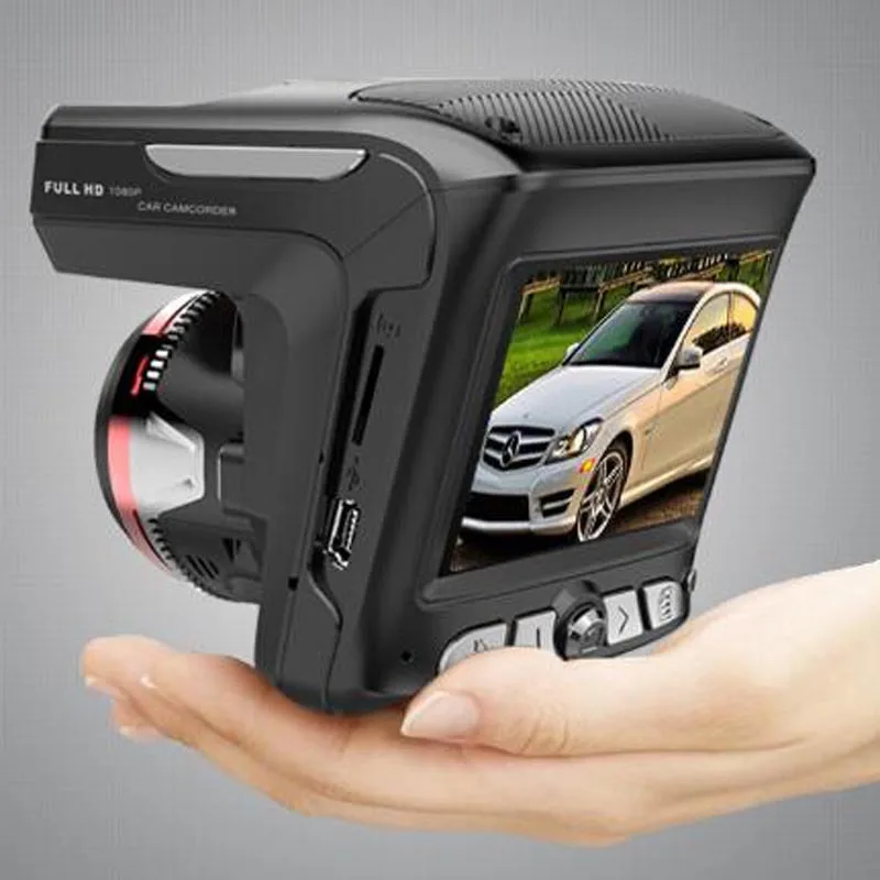 X K ka ku лазерный G SENSOR Скорость направление время 1200W WDR (широкий динамический