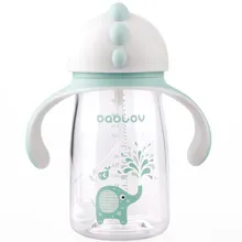 260 мл/300 мл/360 мл Электрический нагреватель для бутылок портативный молоко Путешествия подогреватель чашки нагреватель младенческой сумка для детской бутылочки чехол для хранения сумки