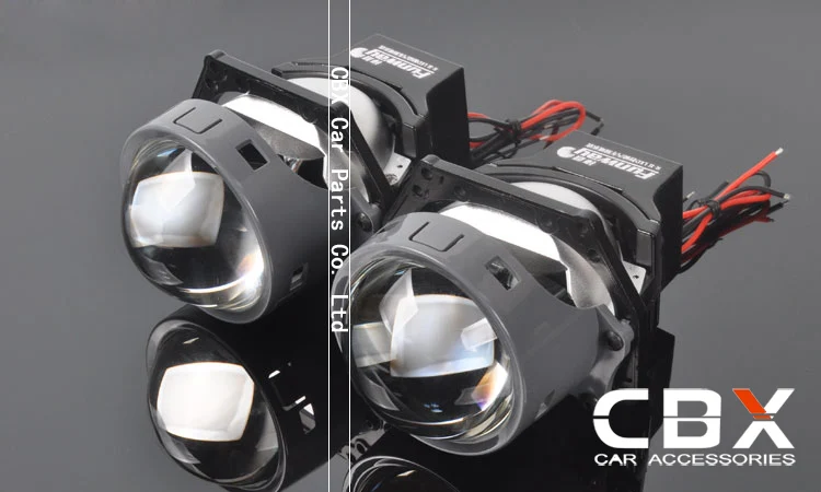 funway R2 1