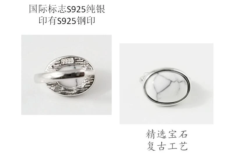 QQ20190404155607