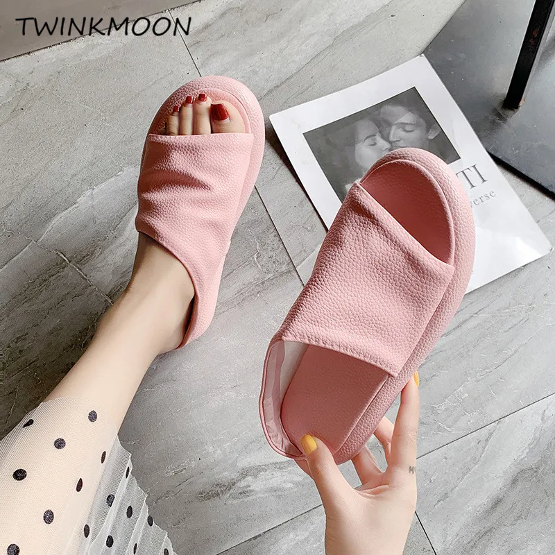chunky slides08