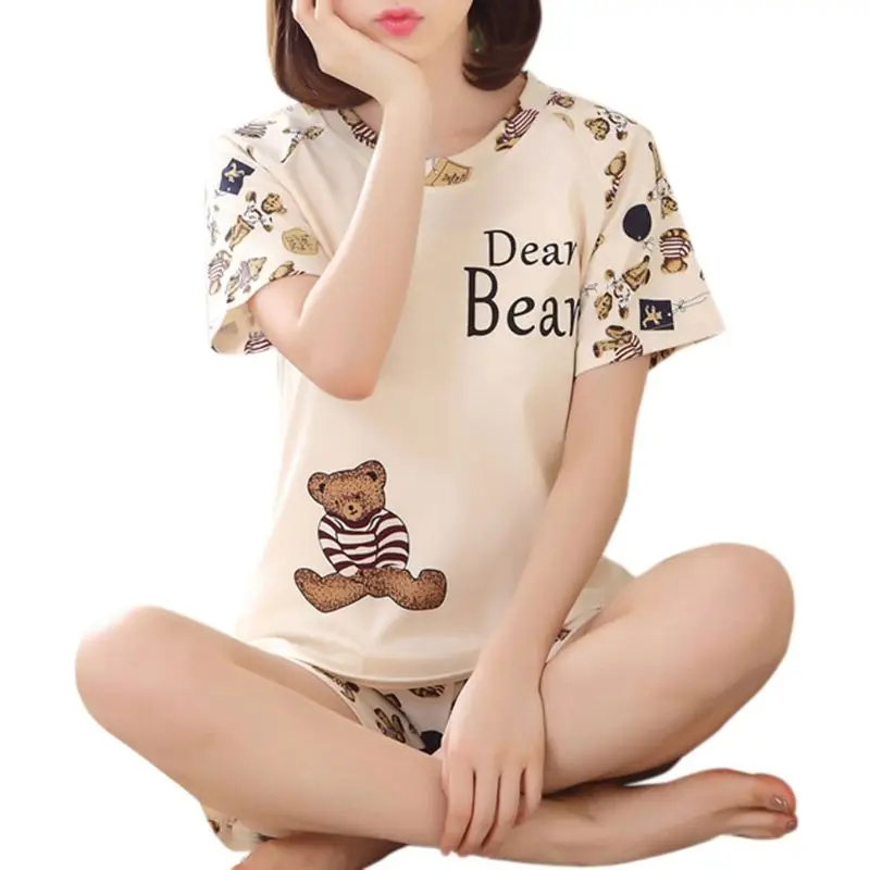 6EE700570-PAT3-1