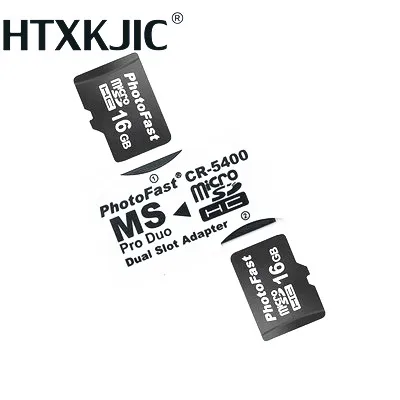 Купить Адаптер Для Карты Памяти Microsd