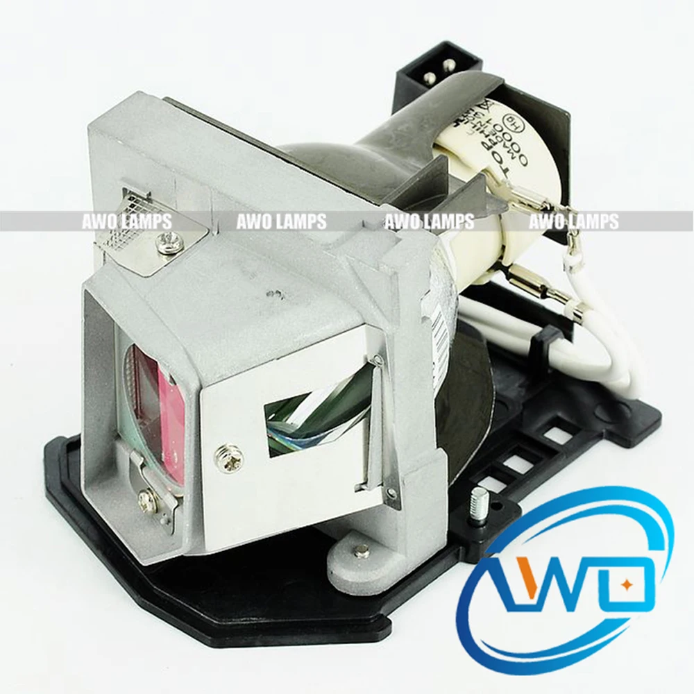 BL-FU185A-4