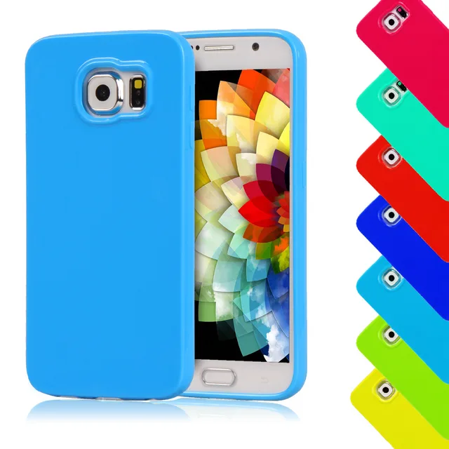 samsung galaxy s6 edge case cute samsung galaxy s6 edge case cute