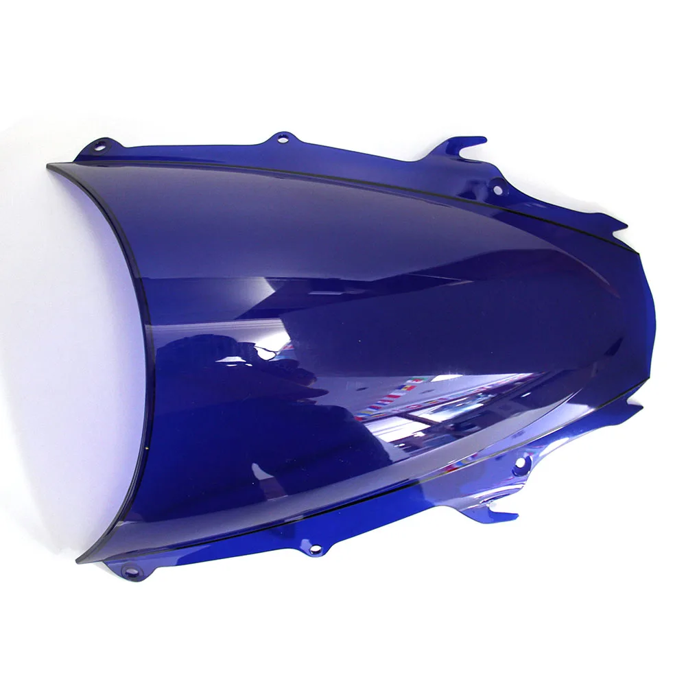 M01-117-BU_3