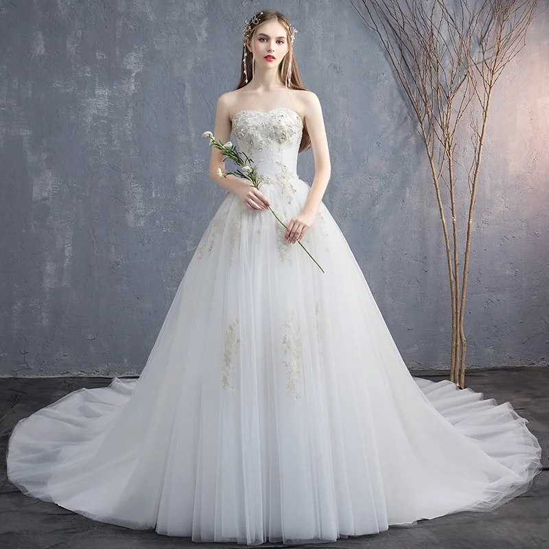 9551236158_864737753