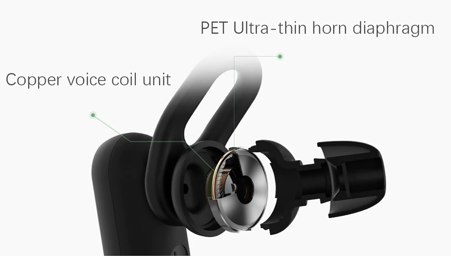 Original Xiaomi Mi Bluetooth Sport Headset Youth Version Wireless Earphones Microphone Waterproof Sports Earphone For Smartphone-77