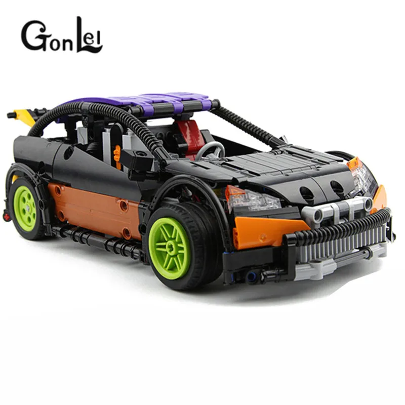 640pcs-Lepin-20053-Technic-Series-Hatchback-Type-RC-Car-MOC-6604-Building-Block-Children-Remote-Control.jpg_640x640