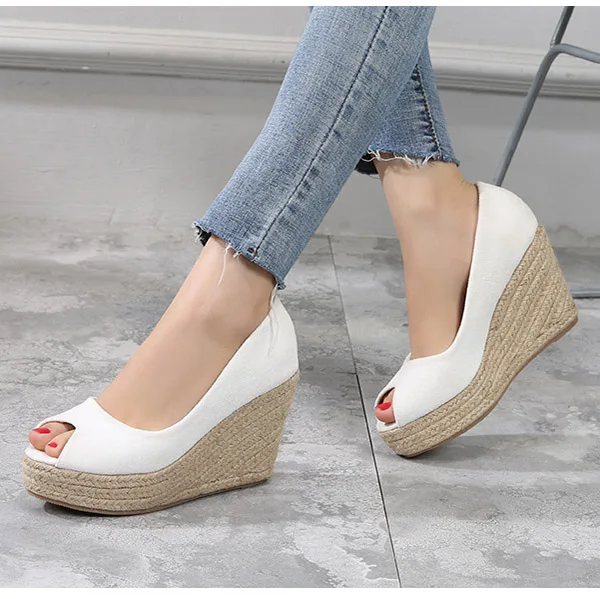 O1CN01jVTusD1Pmug1CJLTU_!!928531884