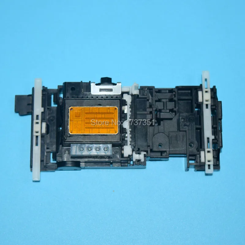 BROTHER MFC 230C WINDOWS 8 X64 DRIVER DOWNLOAD DRIVERS FOR BROTHER MFC 230C