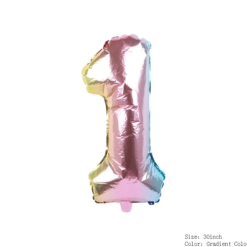-5_1