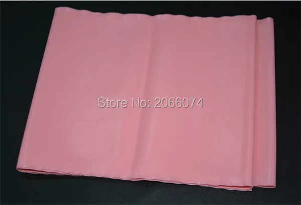 HTB101UxLVXXXXcvXpXXq6xXFXXXa
