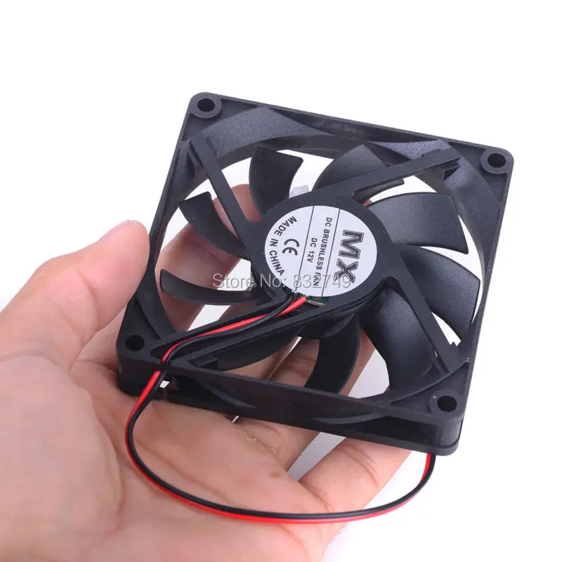 201612081615247333_O