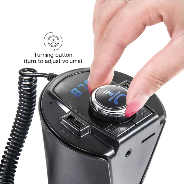 Bluetooth-HandsFree-Car-Kit-FM-Transmitter-MP3-Player-With-Dual-USB-Charger-LED-Display-Micro-SD.jpg_640x640