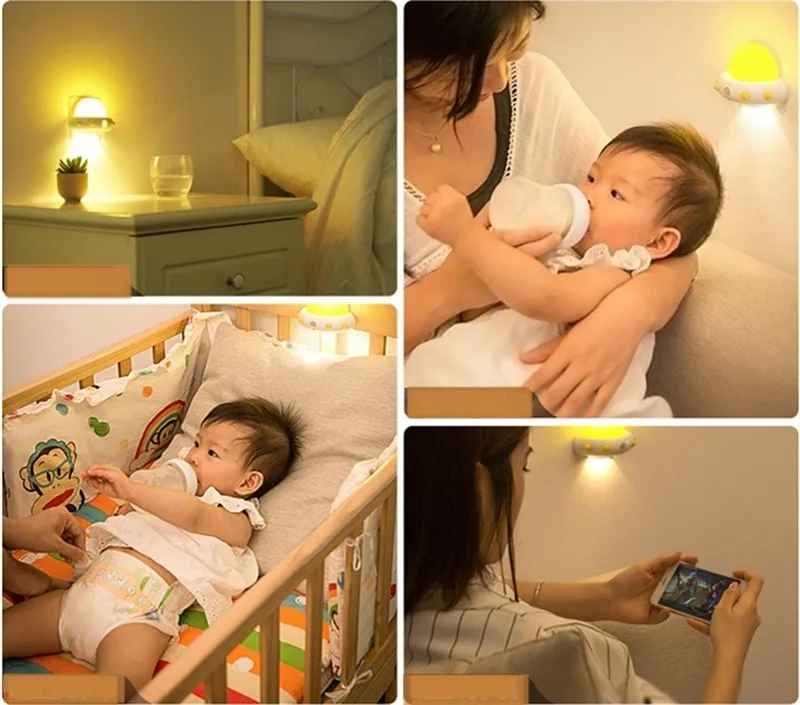 UFO nightlight (13)