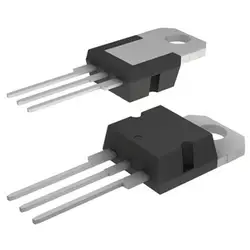 10 шт. IRF4905 IRF4905PBF К-220 mosfet