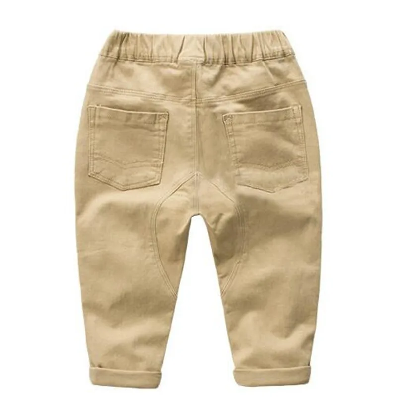 Детские штаны; весенние брюки в английском стиле для маленьких мальчиков; модные брюки для малышей; Новое поступление; повседневные брюки для мальчиков в джентльменском стиле