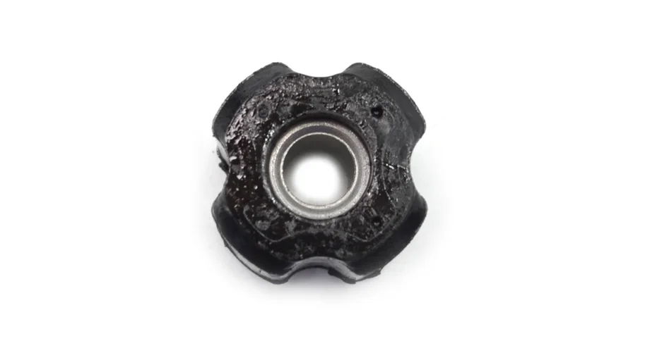 28mm oil bearing 012