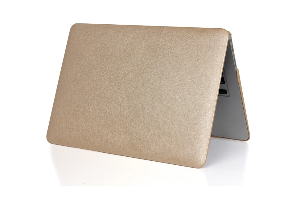 MacBook Case Silk (9)