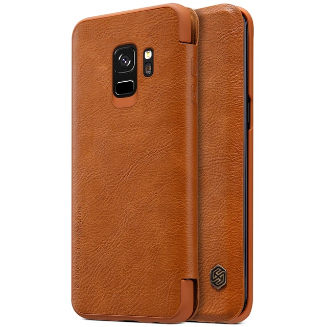 samsung s9 plus case flip wallet samsung s9 plus case flip wallet