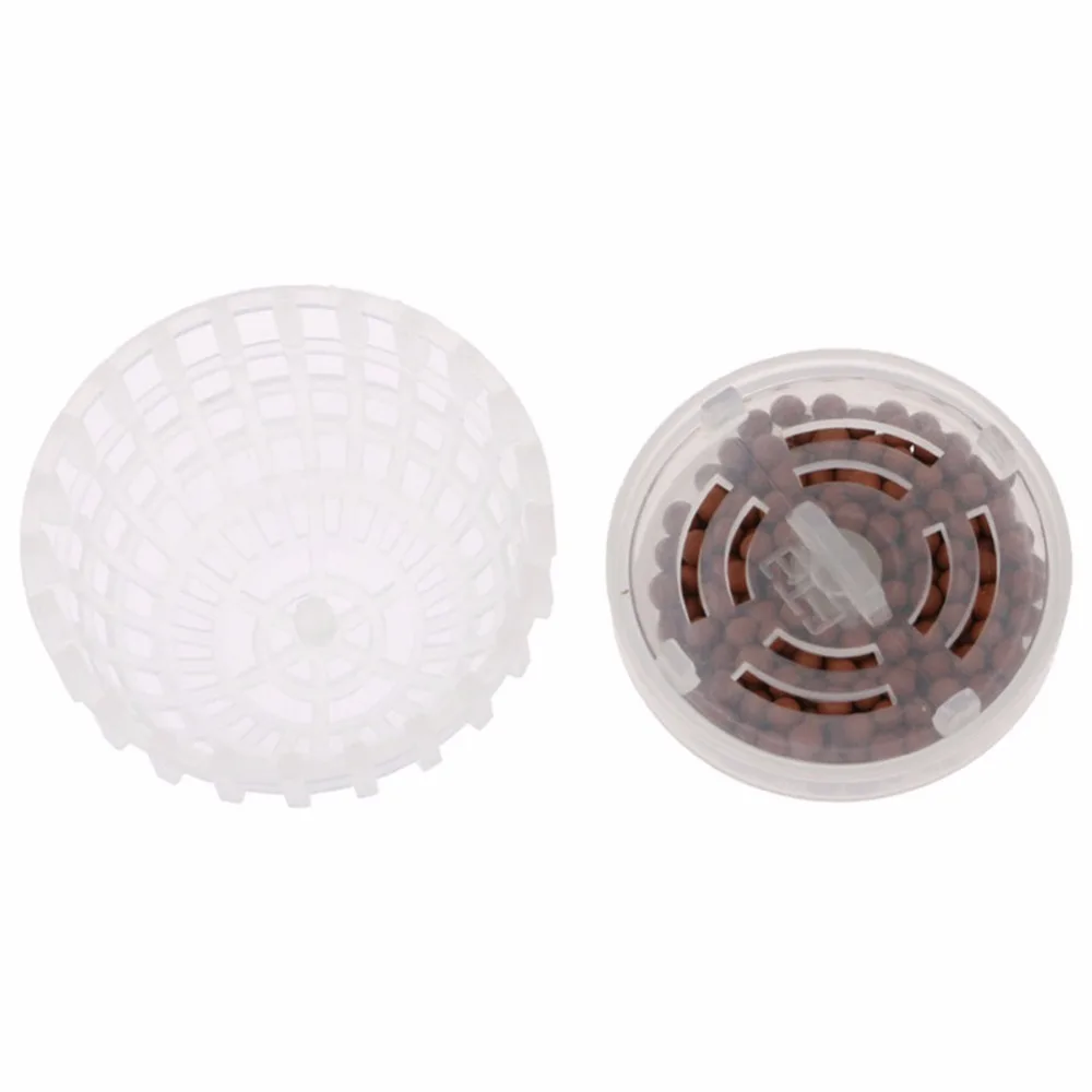 New-Fish-Tank-Fiter-Media-Moss-Ball-Water-Plant-Moss-Cultivation-Holder-House-Used-for-Aquarium (3)