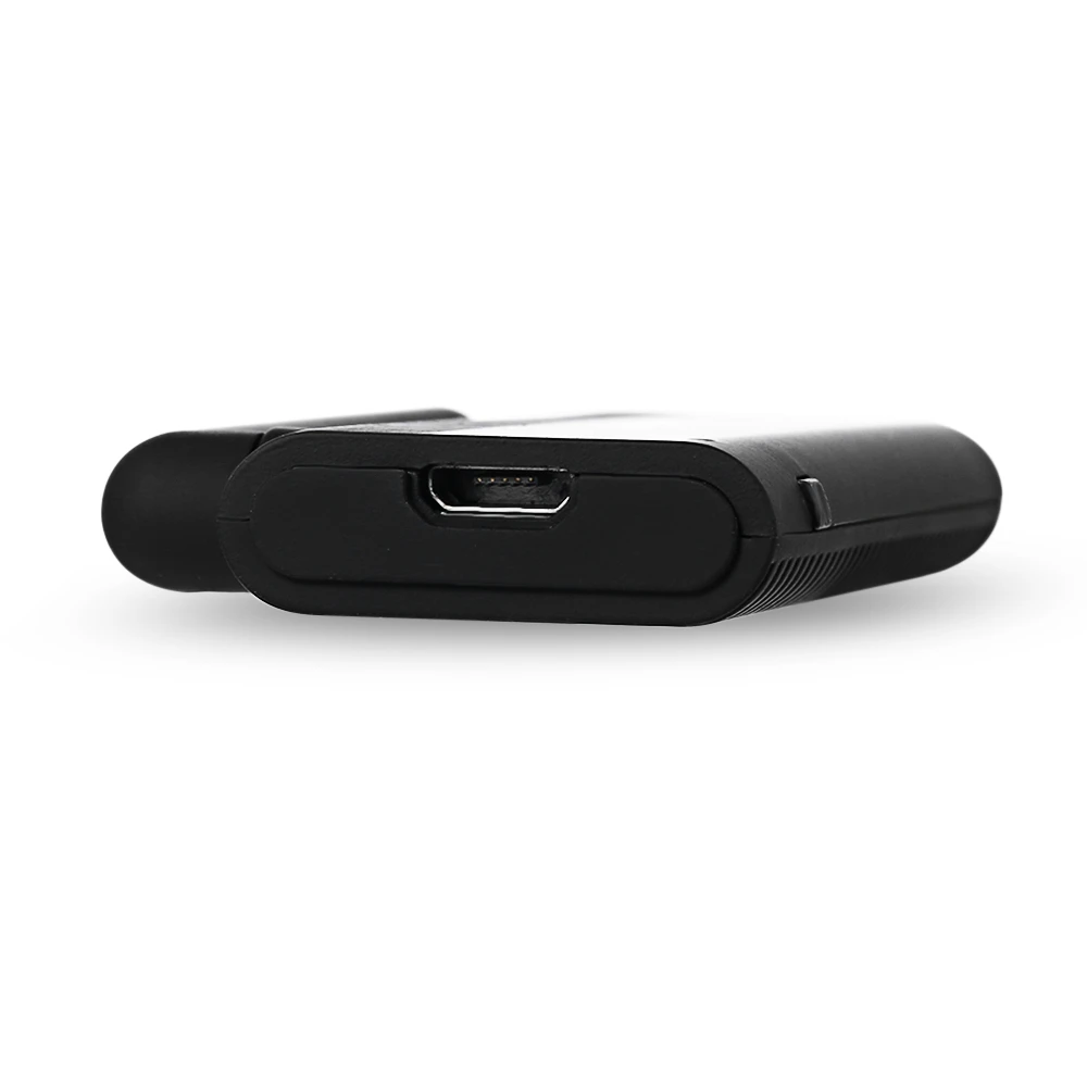 WiFi Дисплей приемник 1080P Mirascreen ТВ палка Аудио Видео DLNA Airplay дисплей miracast ключ wifi для