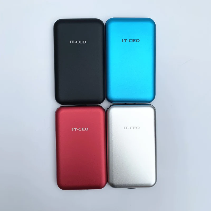 New Alldata programs V10.53 auto repair mitchell ondemand vivid workshop 1tb hdd automotive car diagnostic tool for cars trucks (7)