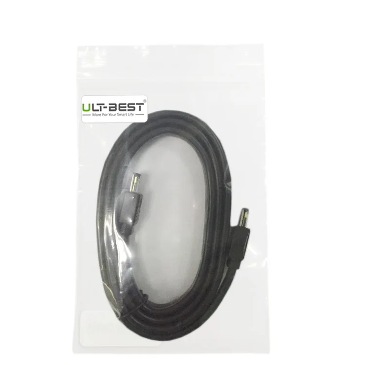 sata hard disk cable (9)