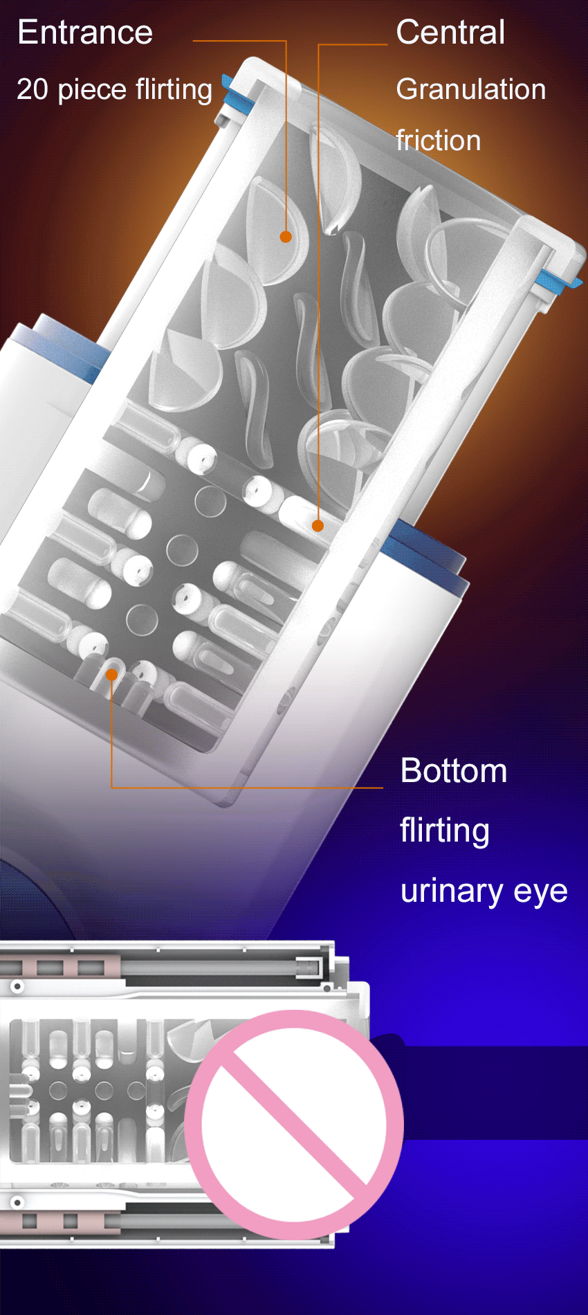 telescopic male masturbator (6)