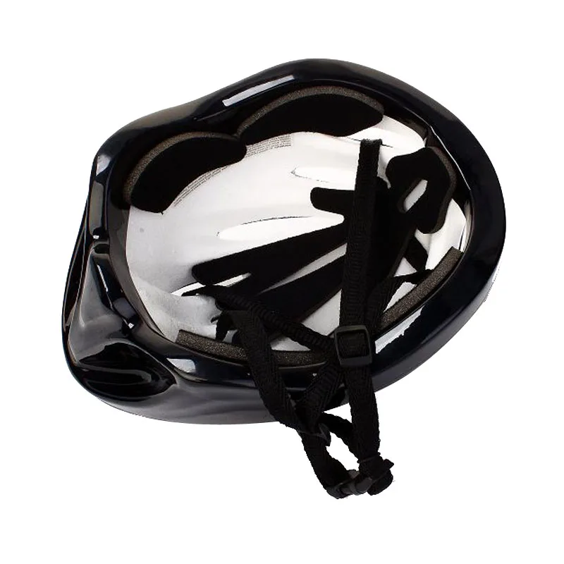 Kids Adult Outdoor Sports Bike Bicycle Cycling Skating Helmet Ultralight Helmets (4)