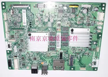 

New Original 302L794090 PWB MAIN ASSY for Kyocera TA2552ci 3252ci