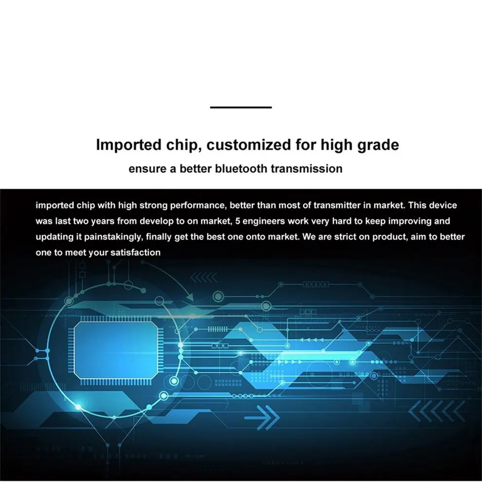 ZC1144300-C-35-5