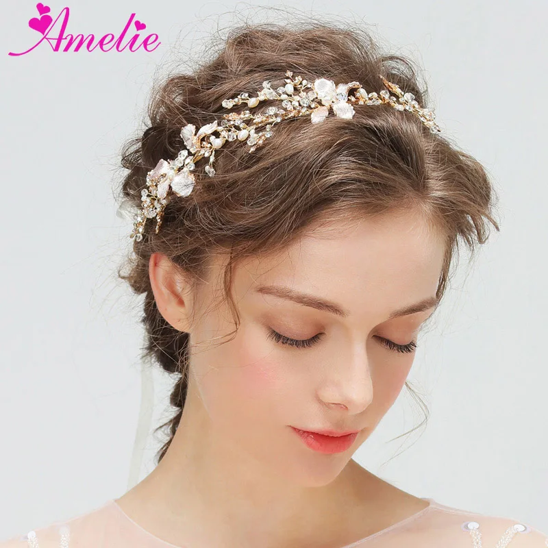 Bridal Headpiece (4)