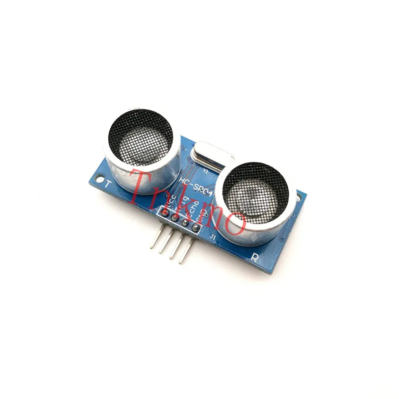 ultrsonic sensor Ultrasonic waves are used to enable stable detection of transparent objects, such as transparent films, glass bottles, plastic bottles, and plate glass, using through-beam or reflective sensors. ultrsonic sensor Ultrasonic waves are used to enable stable detection of transparent objects, such as transparent films, glass bottles, plastic bottles, and plate glass, using through-beam or reflective sensors.