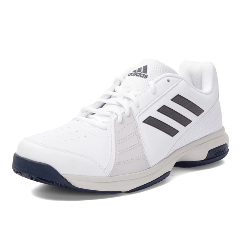 adidas approach tennis shoes
