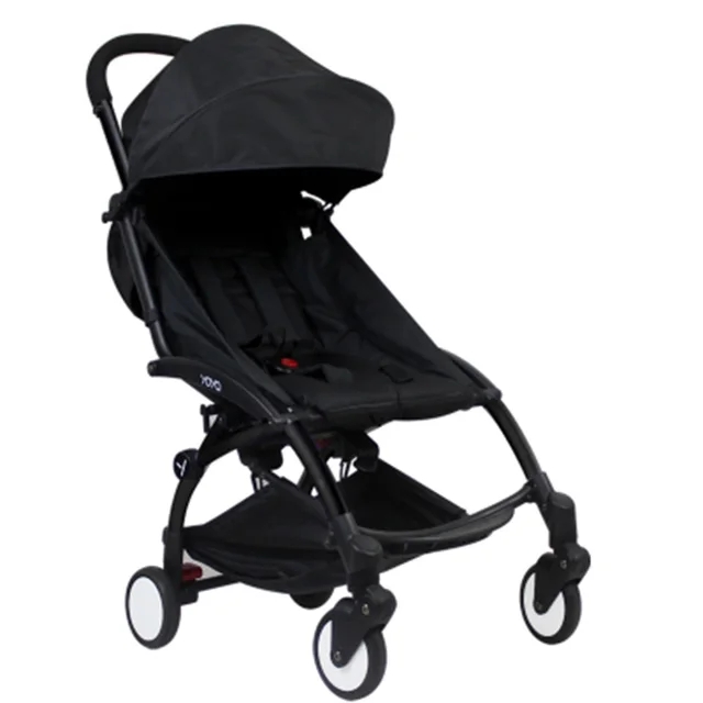 Baby Stroller Accessories for Yoya Yoyo Babyzen Sun Shade Cover +Seat