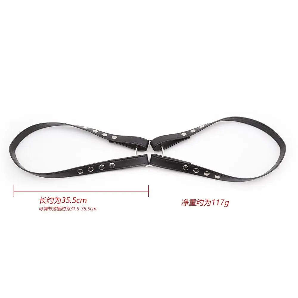 file/te459d811/0f4d24bd/00fa645afd00a2b401d24da4