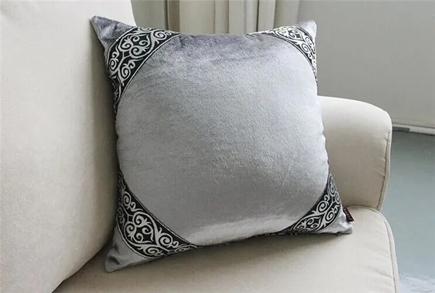 Pillow case 18